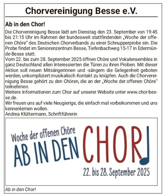 Artikel